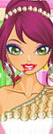 play Fabulous Party Make Up