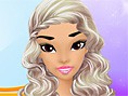 play Fashion Legend Makeover