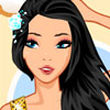 play Fancy Club Makeover