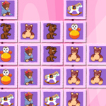 play Toys Connect