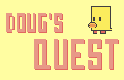 play Dougs Quest