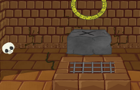 play Escape Doom Temple