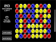 play Prism Break