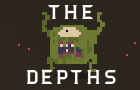 play The Depths