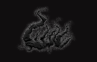 play Herald Of Nyarlathotep