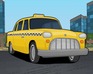 play Drivetown Taxi