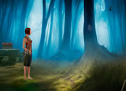 play Magic Forest Escape 2