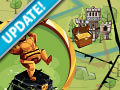 play Goodgame Empire