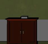 play Haunted House Escape 8