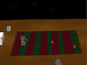play Tame Kitten