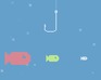 play Food Chain