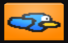 play Oh! Birdi