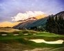 play New Zealand Scenic Jigsaw 2