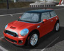 play Mini Jigsaw