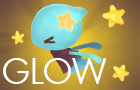 play Glow