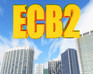 Epic City Builder 2: Advanced Edition