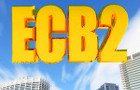 play Epic City Builder 2: Ae