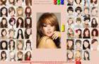 play Hair Studio.