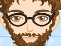 play My Geeky Boyfriend’S Makeover
