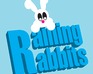 play Raining Rabbits Beta