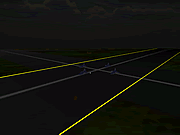play Avarice Airport