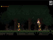 play The Running Dead