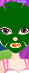 play Cute Shopping Makeover