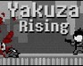 play Yakuza Rising