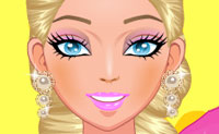play Stunning Hair