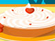 play Carrot Cake