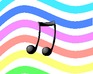 play Running Notes