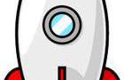 play Rocket Attack!!!