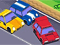 play Turbo Drifters