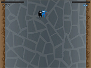 play Speedfall