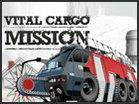 play Vital Cargo Mission