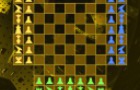 play Hatcher Chess 3Pl