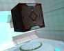 play Gravity Blocks