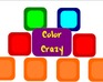 play Color Crazy