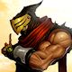 play Super Shogun Ninja