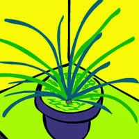 play Flowers Room Escape