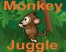 play Monkey Juggle