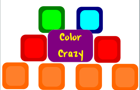 play Color Crazy