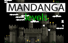 play Mandanga Levels