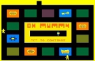 play Oh Mummy