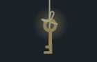 play Edgars Dream