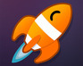 play Tiny Rocket