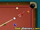 play 9 Ball