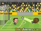 play Super Sports Heads Football