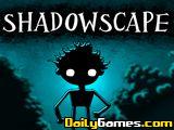 play Shadowscape