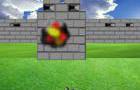 play The Hard Castle Attack.